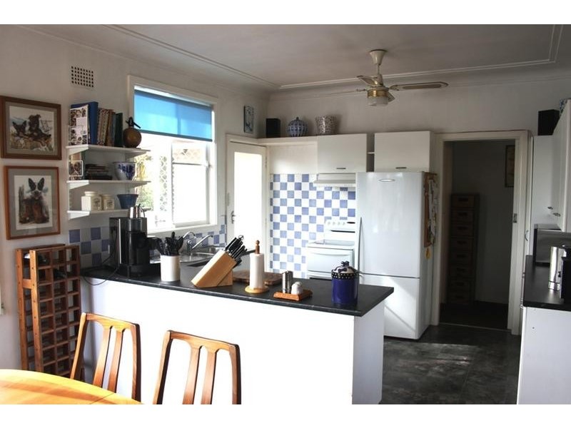 519 Box Road, Jannali NSW 2226