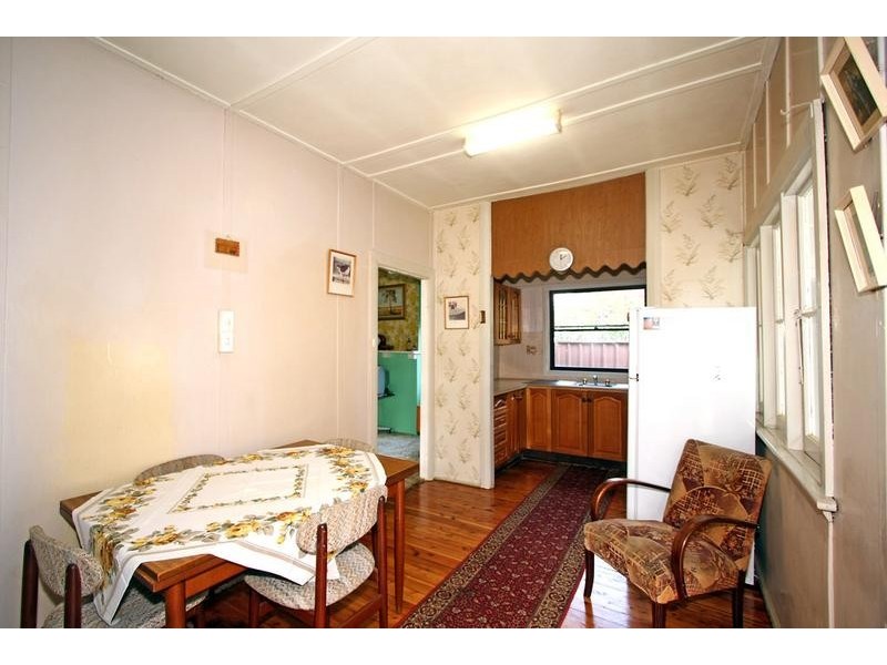 117 Jannali Avenue, Sutherland NSW 2232