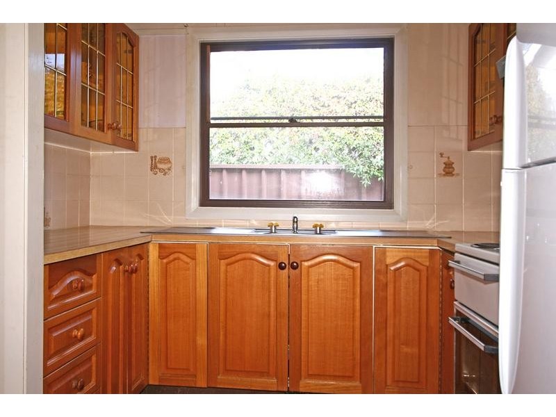 117 Jannali Avenue, Sutherland NSW 2232