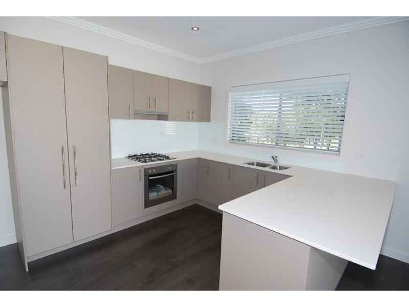 126 Anzac Avenue, Engadine NSW 2233