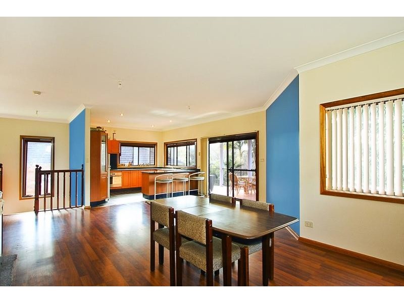 12 Tenth Avenue, Oyster Bay NSW 2225