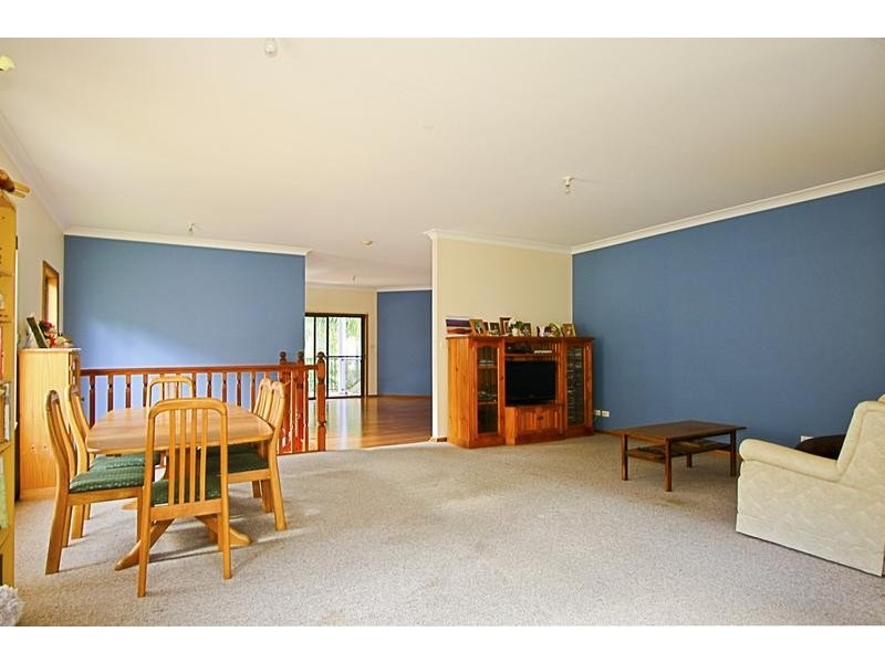 12 Tenth Avenue, Oyster Bay NSW 2225