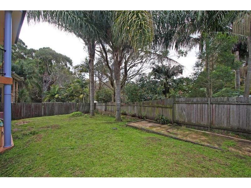 12 Tenth Avenue, Oyster Bay NSW 2225