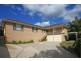 144b National Avenue, Loftus NSW 2232