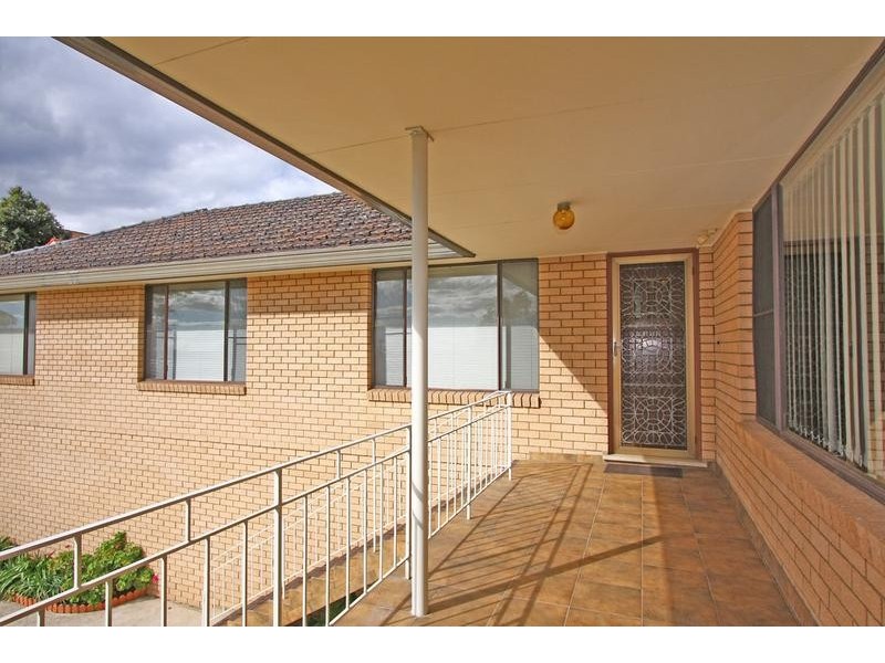 144b National Avenue, Loftus NSW 2232