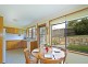 144b National Avenue, Loftus NSW 2232