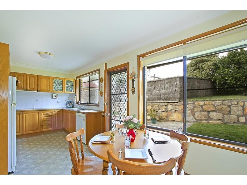 144b National Avenue, Loftus NSW 2232