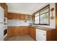144b National Avenue, Loftus NSW 2232