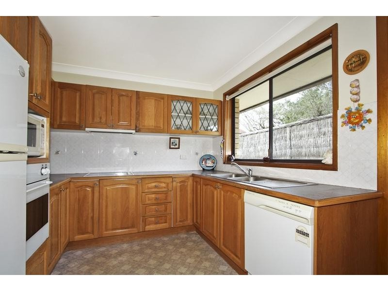 144b National Avenue, Loftus NSW 2232