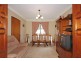 144b National Avenue, Loftus NSW 2232