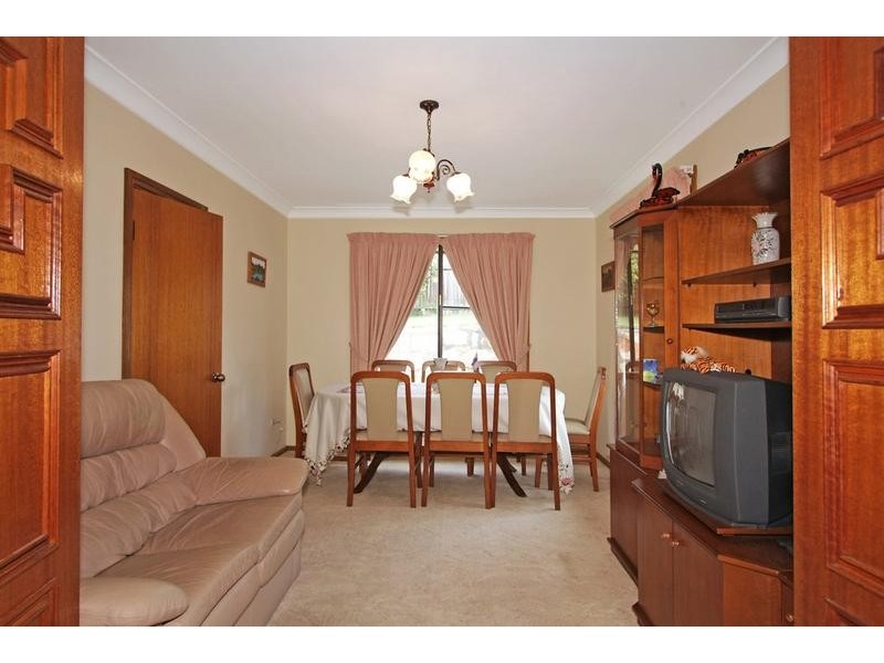 144b National Avenue, Loftus NSW 2232