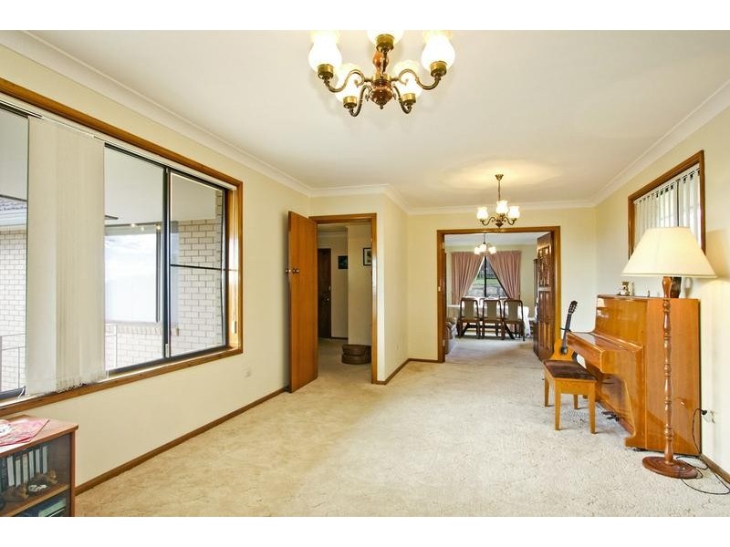 144b National Avenue, Loftus NSW 2232