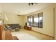 144b National Avenue, Loftus NSW 2232