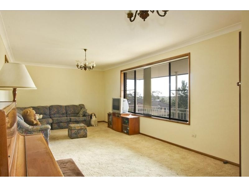 144b National Avenue, Loftus NSW 2232