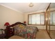 144b National Avenue, Loftus NSW 2232