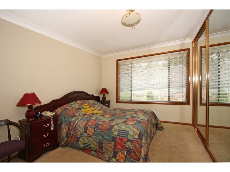 144b National Avenue, Loftus NSW 2232