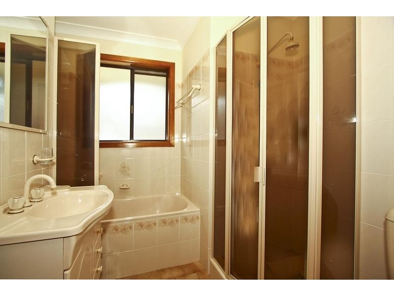 144b National Avenue, Loftus NSW 2232