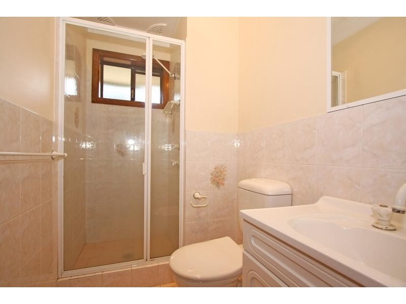 144b National Avenue, Loftus NSW 2232