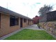 144b National Avenue, Loftus NSW 2232