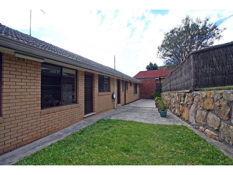 144b National Avenue, Loftus NSW 2232