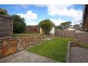 144b National Avenue, Loftus NSW 2232