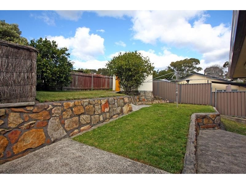 144b National Avenue, Loftus NSW 2232