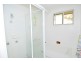 13/76 Glencoe Street, Sutherland NSW 2232