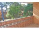 13/76 Glencoe Street, Sutherland NSW 2232