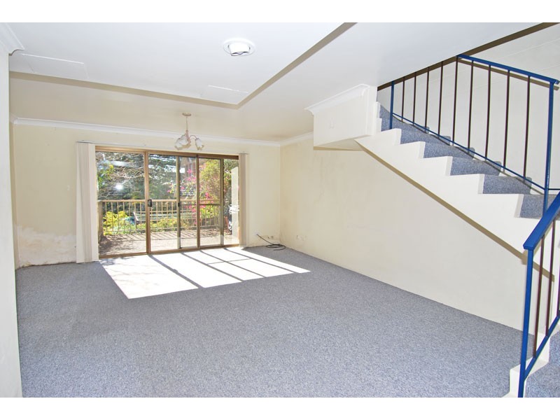 30/28 Railway Crescent, Jannali NSW 2226