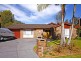 10 McKinley Avenue, Bonnet Bay NSW 2226
