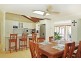 10 McKinley Avenue, Bonnet Bay NSW 2226