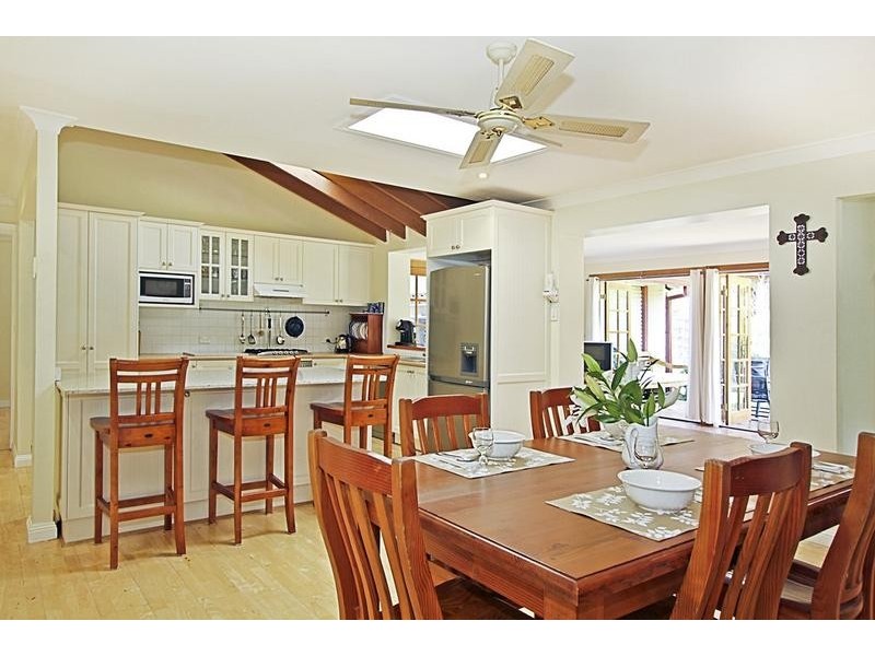 10 McKinley Avenue, Bonnet Bay NSW 2226