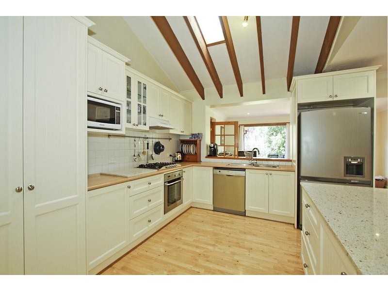 10 McKinley Avenue, Bonnet Bay NSW 2226