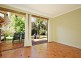 10 McKinley Avenue, Bonnet Bay NSW 2226