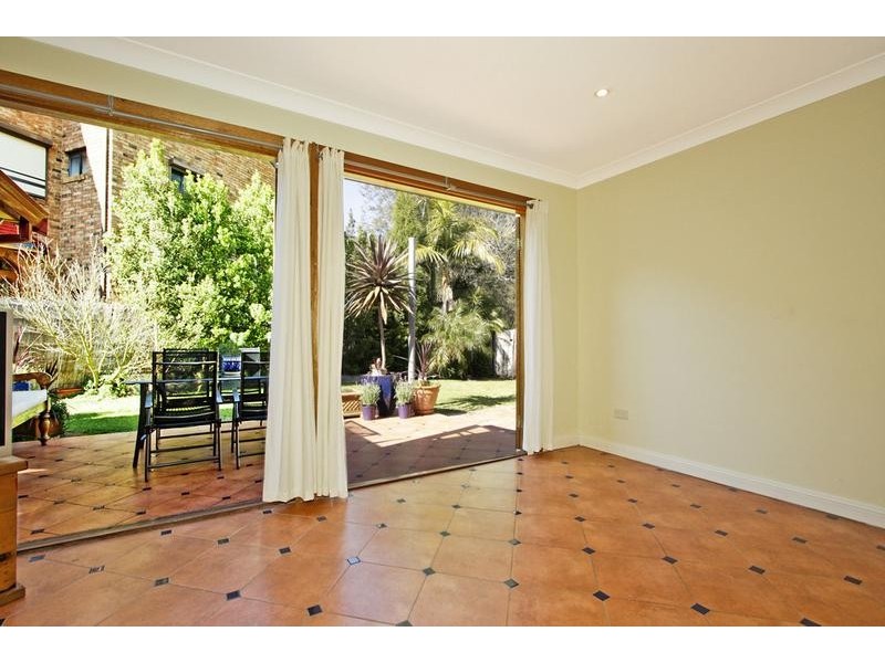 10 McKinley Avenue, Bonnet Bay NSW 2226