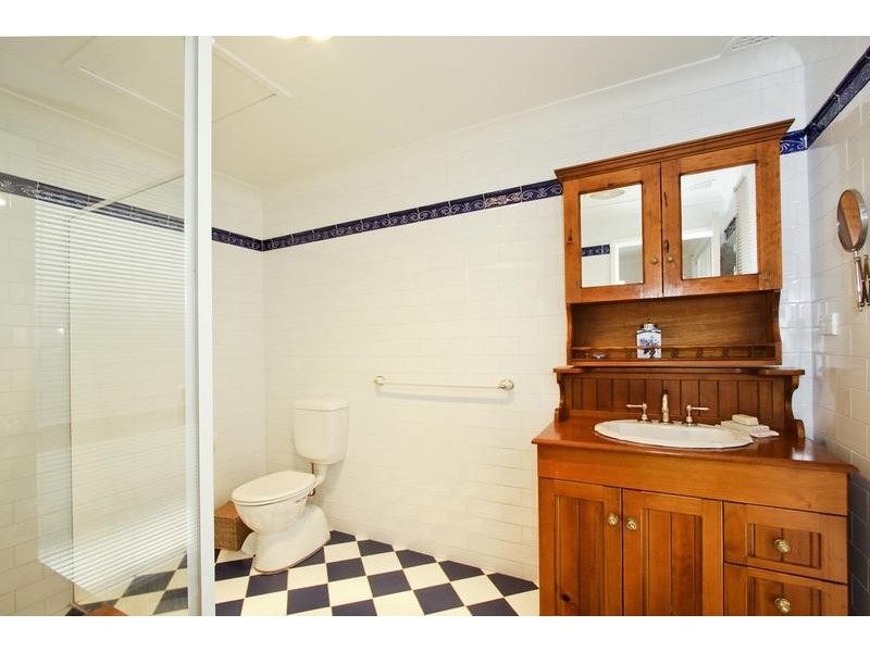10 McKinley Avenue, Bonnet Bay NSW 2226