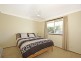 10 McKinley Avenue, Bonnet Bay NSW 2226