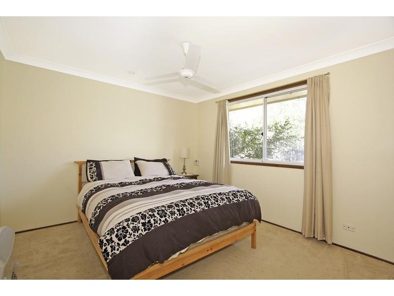 10 McKinley Avenue, Bonnet Bay NSW 2226