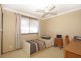 10 McKinley Avenue, Bonnet Bay NSW 2226