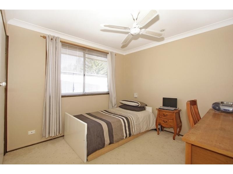 10 McKinley Avenue, Bonnet Bay NSW 2226