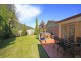 10 McKinley Avenue, Bonnet Bay NSW 2226