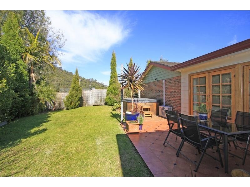 10 McKinley Avenue, Bonnet Bay NSW 2226