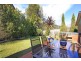 10 McKinley Avenue, Bonnet Bay NSW 2226