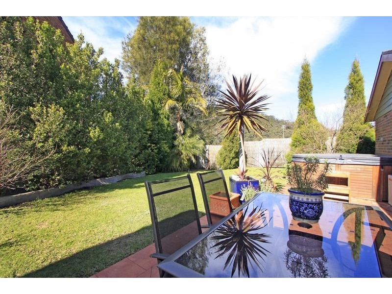 10 McKinley Avenue, Bonnet Bay NSW 2226