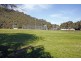 10 McKinley Avenue, Bonnet Bay NSW 2226