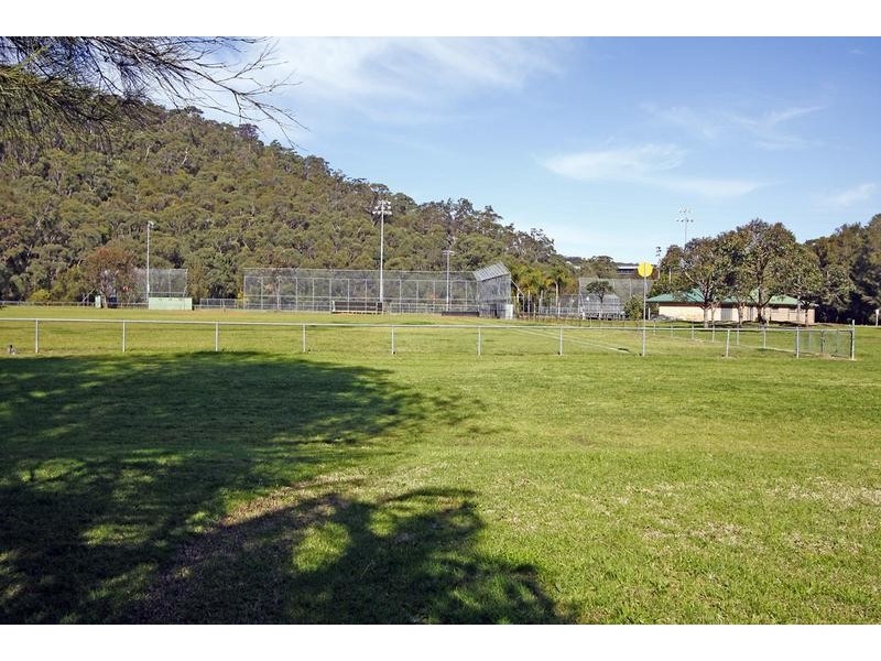 10 McKinley Avenue, Bonnet Bay NSW 2226