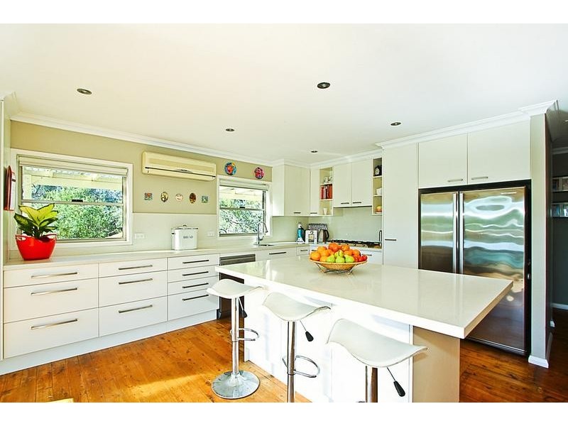 24 Ninth Avenue, Jannali NSW 2226