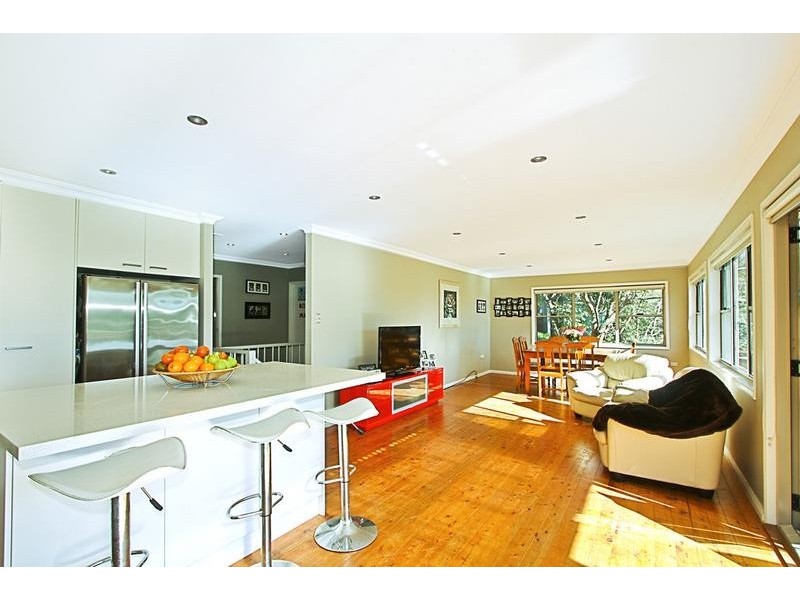 24 Ninth Avenue, Jannali NSW 2226