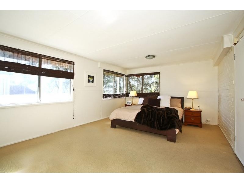 24 Ninth Avenue, Jannali NSW 2226