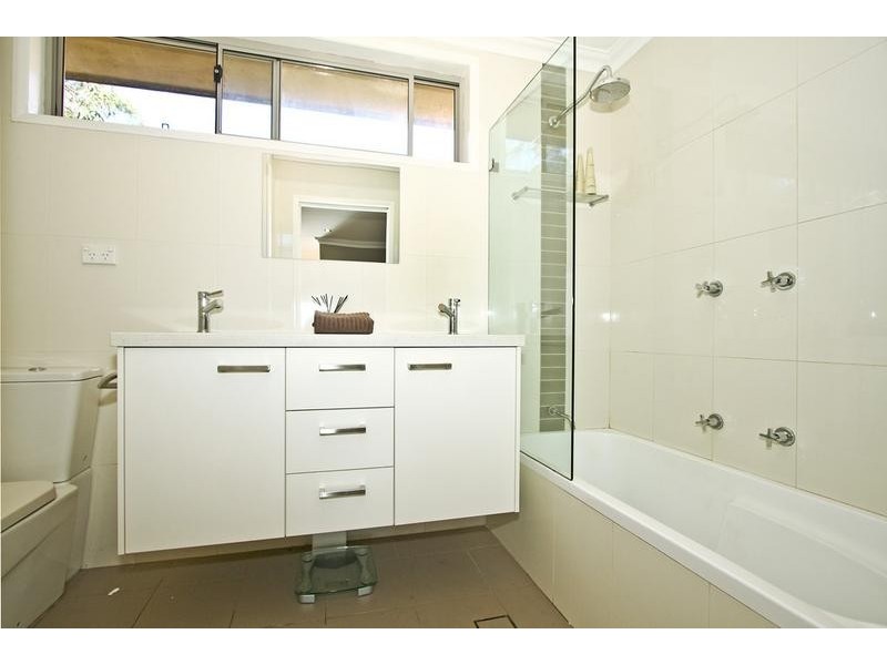 24 Ninth Avenue, Jannali NSW 2226